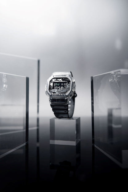 DW5600SKC-1D