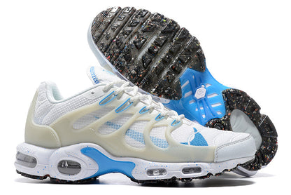 Nike Terrascape Bleu Clair / Blanc