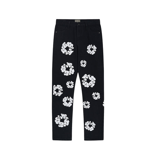 Jeans Denim Tears V3