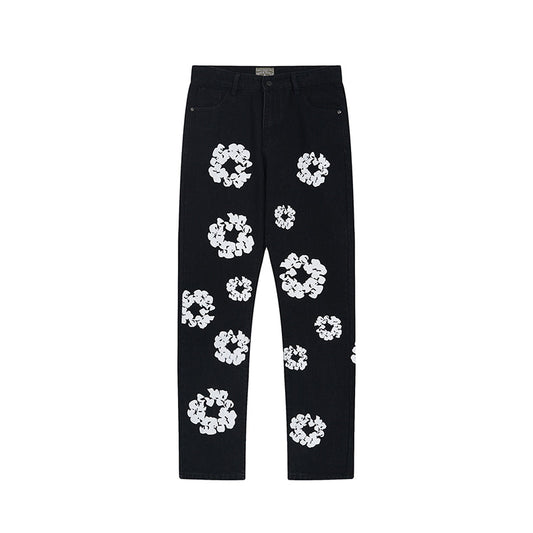 Jeans Denim Tears V3