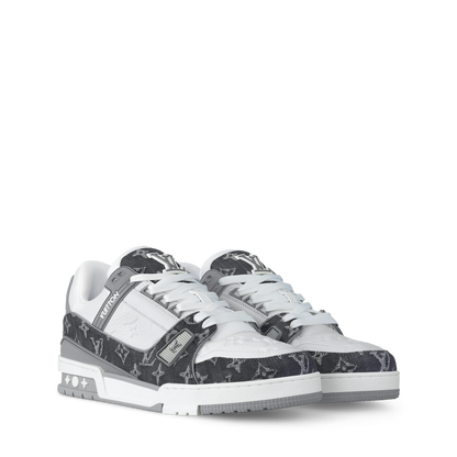 Sneaker LV Trainer