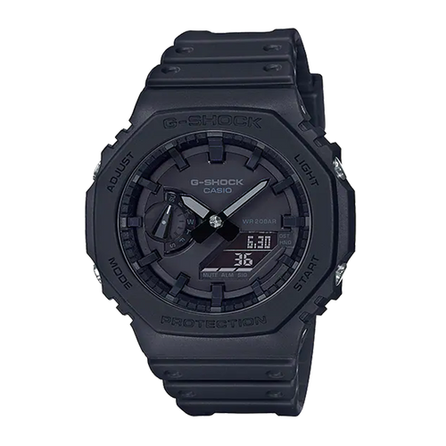 GA2100-1A1ER