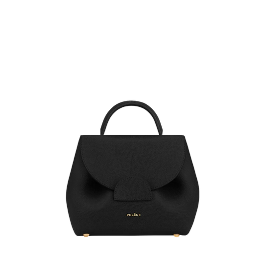 Polène - Numero Un - Noir