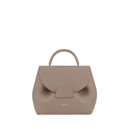 Polène - Numero Un - Taupe