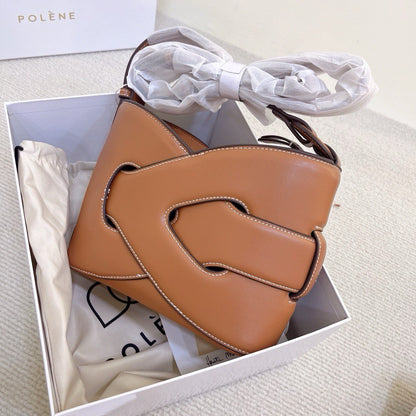 Polène - Nodde