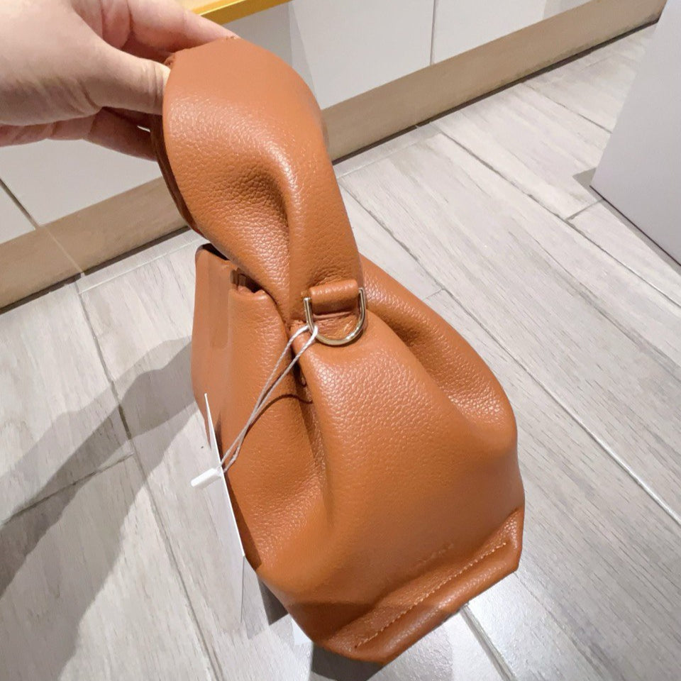 Polène - Numéro 9 mini