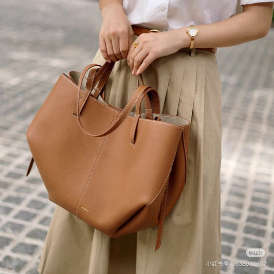 Polène - Cyme Mini