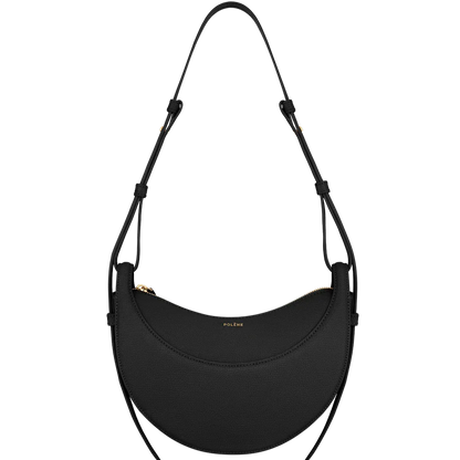 Polène - Numero Dix - Noir Grainé
