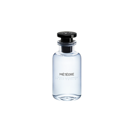 Parfum Louis Vuitton - Météore