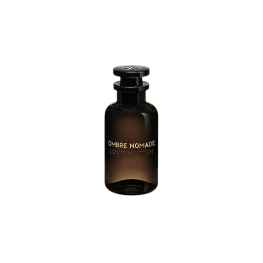 Parfum Louis Vuitton - Ombre Nomade