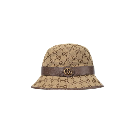 Gucci - Bob Beige