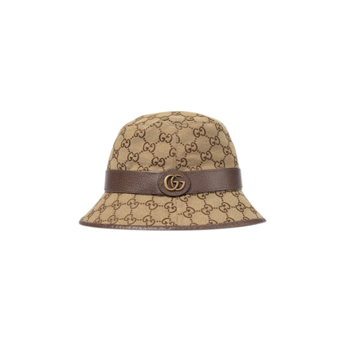Gucci - Bob Beige