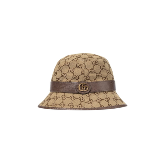 Gucci - Bob Beige