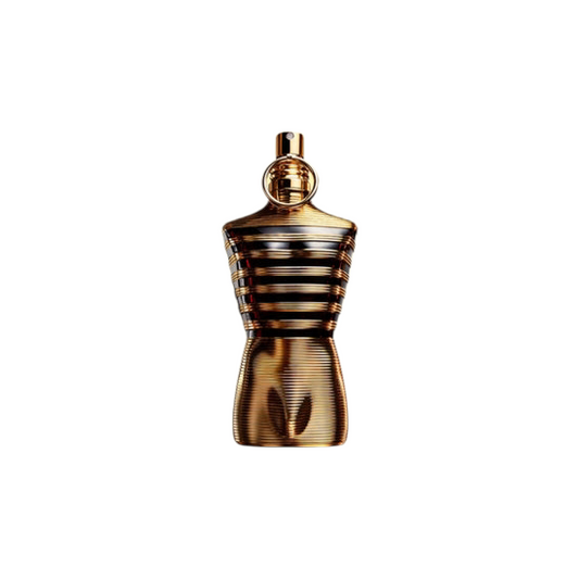 Parfum Le Mâle Élixir