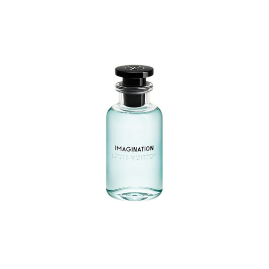 Parfum Louis Vuitton - Imagination