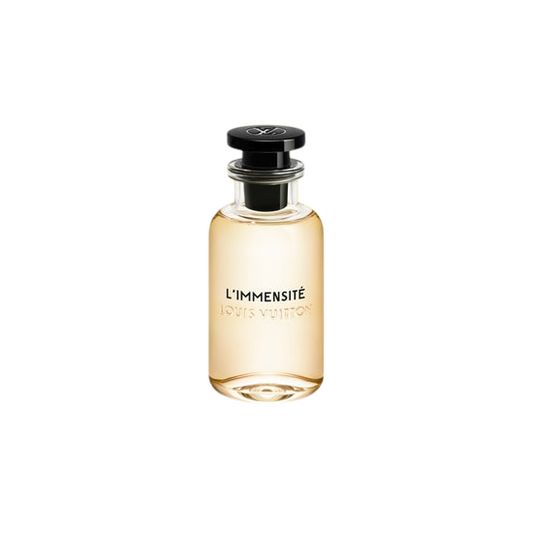 Parfum Louis Vuitton - L’immensité