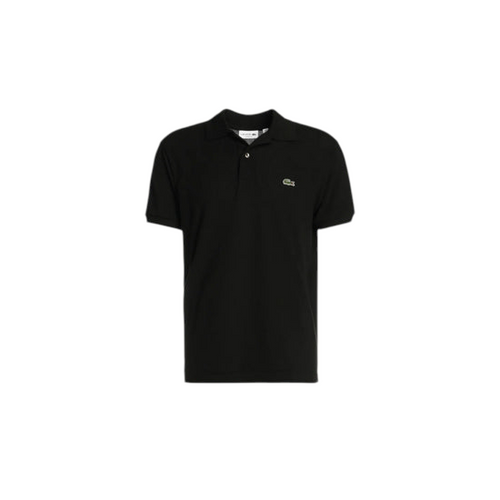 Lacoste - Polo Noir