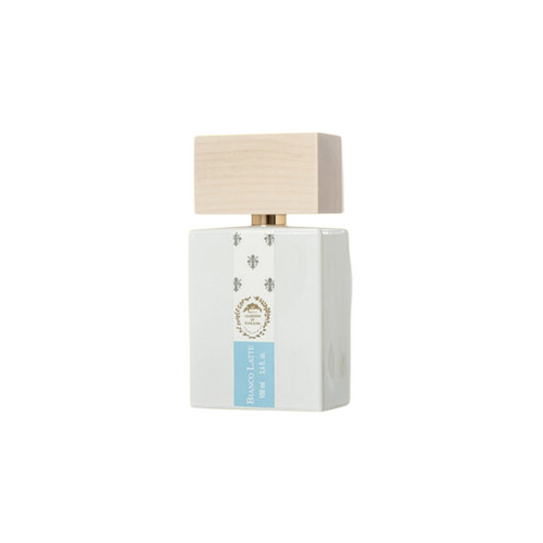 Parfum Bianco Latte