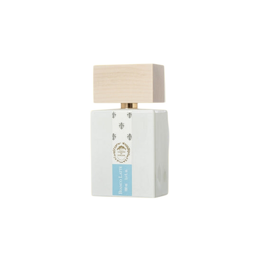 Parfum Bianco Latte