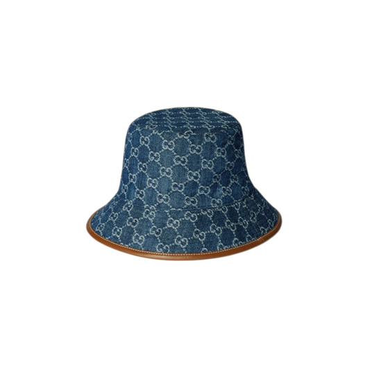 Gucci - Bob Bleu Marine