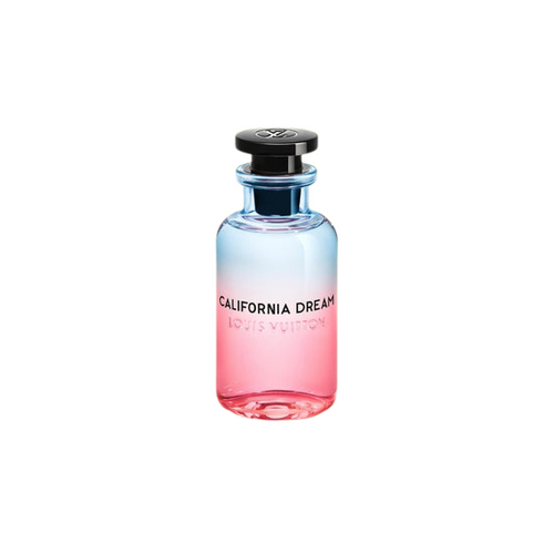 Parfum Louis Vuitton - California Dream