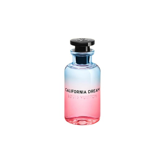 Parfum Louis Vuitton - California Dream