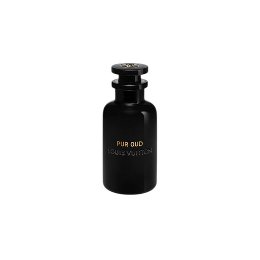 Parfum Louis Vuitton - Pur Oud