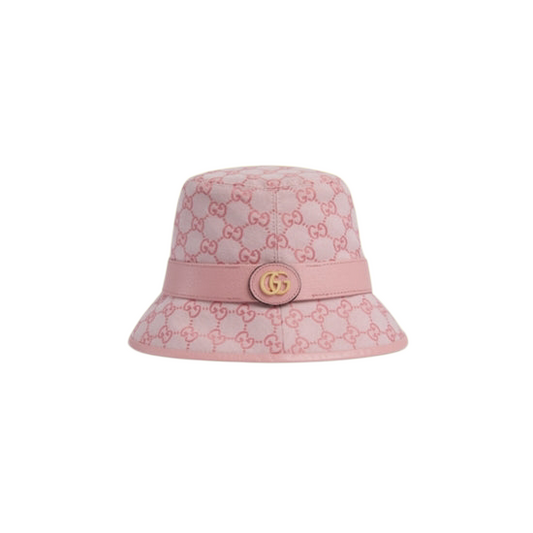 Gucci - Bob Rose
