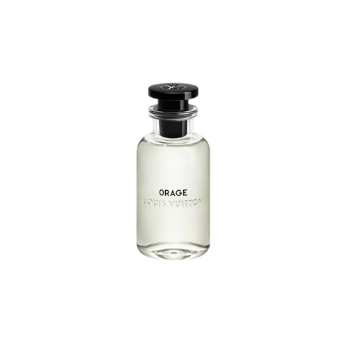 Parfum Louis Vuitton - Orage