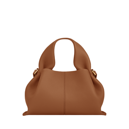 Polène - Numéro 9 mini