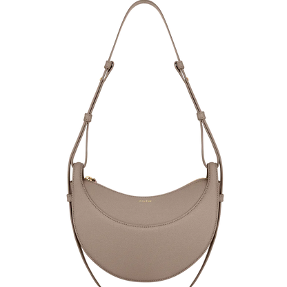 Polène - Numero Dix - Taupe Grainé